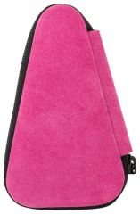 Manikúra Pinkie - Manikúrní set 4-dílný