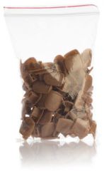 Cvičná ruka na manikúru 1ks