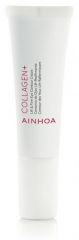 Ainhoa Collagen+ Eye Lift - Zpevňující krém na oční okolí 15 ml