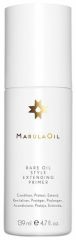 Paul Mitchell Marula Oil Style Extending Primer - Péče a ochrana vlasů 139 ml