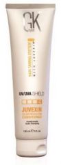 GK Hair Juvexin Color Shield Conditioner - Kondicioner pro barvené vlasy 150 ml
