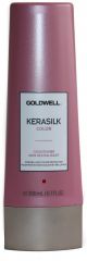 Goldwell Kerasilk Color Conditioner - Kondicioner pro barvené vlasy 200 ml