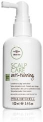 Paul Mitchell tea Tree Scalp Care Anti-thinning Tonic - Zhušťující regenerační tonikum 100 ml