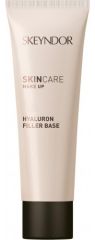 Skeyndor Skin Care Hyaluron Filler Base Make-up - Podkladová báze pod make-up 30 ml