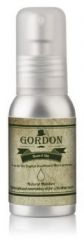 Gordon Barber Beard Tonic Oil - Olejové tonikum na vousy 50 ml