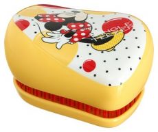 Tangle Teezer Compact Styler Minnie Mouse