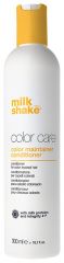 Milk Shake Colour Care Maintainer Conditioner - Hydratační ochranný kondicionér 300 ml