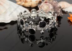 Náramek z nerez oceli 1 ks