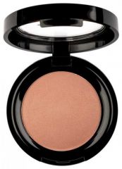 Pierre René Rouge Powder 03 Perfect Peach - Pudrová tvářenka 6g