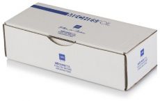 Labor Pro Meches Foil - Fólie na melír 18x25cm 360ks