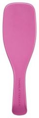 Tangle Teezer® The Ultimate Detangler Raspberry Rouge - Kartáč na vlasy Tmavě růžový