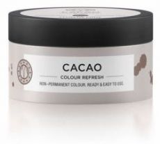 Maria Nila Colour Fresh Cacao 6.00 - Odstín Cacao 100 ml