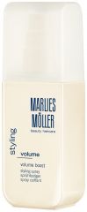 Marlies Möller Volume Boost Styling Spray - Stylingový objemový sprej 125 ml
