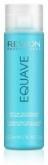 Revlon Professional Equave Instant Detangling Micellar Shampoo - Micelární šampon 50 ml Cestovní balení
