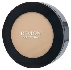 Revlon ColorStay Powder - Kompaktní pudr č. 820 Light 8,4 g