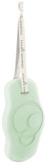 Foamie Shampoo Bar Aloe You Vera Much - Tuhý šampon pro suché vlasy 80 g