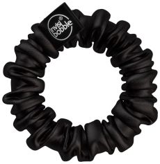 Invisibobble SPRUNCHIE SLIM True Golden - Gumička do vlasů 2 ks