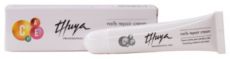 Thuya Nails Repair Cream - Výživný krém na nehty 15 ml