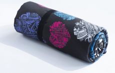 Redken Color Extend Magnetic Set - Šampon pro barvené vlasy 300ml + Kondicioner pro barvené vlasy 300ml Dárková sada