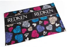 Redken Color Extend Magnetic Set - Šampon pro barvené vlasy 300ml + Kondicioner pro barvené vlasy 300ml Dárková sada