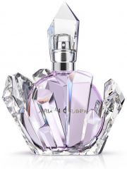 Ariana Grande R.E.M. EDP - Dámská parfémovaná voda 30 ml