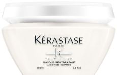 Kérastase Specifique Masque Réhydratant - Hydratační gelová maska 500 ml