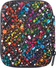 Dup Manikúra Liliana - 6-dílná manikúrní sada