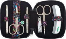 Dup Manikúra Liliana - 6-dílná manikúrní sada