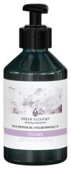 Urban Alchemy Prescription Care elixír Volume - Elixír pro objem vlasů 250 ml