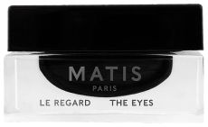 Matis Caviar The Eye Cream - Oční krém 15 ml