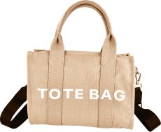 Echosline Karbon 9 Letní Sada - Šampon 350 ml + maska 100 ml + olej karbon Pool and Sun 115 ml Dárková sada