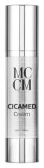 Mesosystem Cicamed Cream - Korekční krém 50 ml