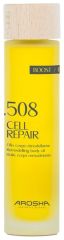 Arosha .508 Cell Repair Remodeling Body Oil - Modelační tělový olej 100 ml