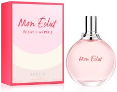Lanvin Mon Éclat EDP - Dámská parfémovaná voda 100 ml Tester