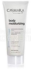 Casmara Body Moisturizing Cream - Hydratační tělový krém 50 ml Cestovní balení