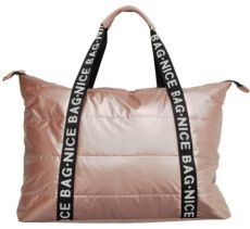 Ainhoa Biome Care Vánoční Sada - Pleťový krém 50 ml + sérum 50 ml Dárková sada