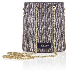 LUXUSNÍ KABELKA ZDARMA JAKO DÁREK