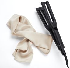 Hot Tools Dual Plate Straightener - Žehlička na vlasy