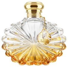 Lalique Soleil Vibrant EDP - Dámská parfémovaná voda 100 ml