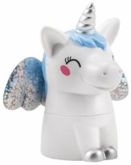 Martinelia Flying Unicorn Lip Balm - Dětský balzám na rty 2,5g