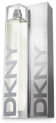 DKNY Women EDP - Dámská parfémovaná voda 100 ml