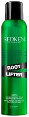 Redken Root Lifter - Pěna ve spreji pro objem vlasů 300 ml