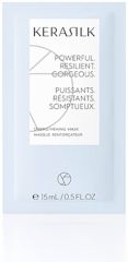 Kerasilk Specialists Strengthening Mask - Maska pro jemné, zplihlé vlasy 15 ml Cestovní balení