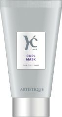 Artistique YouCare Curl Mask - Maska na kudrnaté vlasy 30 ml Cestovní balení