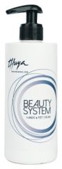 Thuya Professional Line Hand and Feet Cream - Krém na ruce a nohy 450 ml