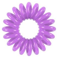 Invisibobble KIDS ORIGINAL Disney Frozen - Gumička do vlasů 3 ks