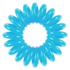 Invisibobble KIDS ORIGINAL Disney Frozen - Gumička do vlasů 3 ks