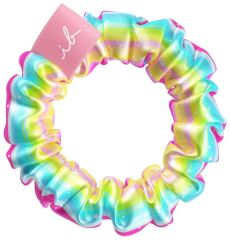 Invisibobble KIDS SPRUNCHIE Too Good to Be Blue - Gumička do vlasů 2 ks