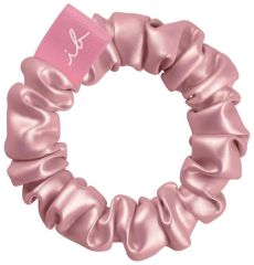 Invisibobble KIDS SPRUNCHIE Too Good to Be Blue - Gumička do vlasů 2 ks