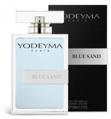 Yodeyma Blue Sand EDP - Pánská parfémovaná voda 100 ml